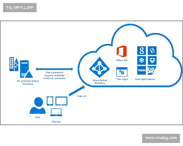 潜在利用新 Microsoft Azure AD 特性的详细信息 媒体 潜在利用新 Microsoft Azure AD 特性的详细信息 媒体