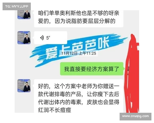 拉扎鲁斯集团通过虚假招聘测试诱骗开发者加载恶意软件 媒体 拉扎鲁斯集团通过虚假招聘测试诱骗开发者加载恶意软件 媒体