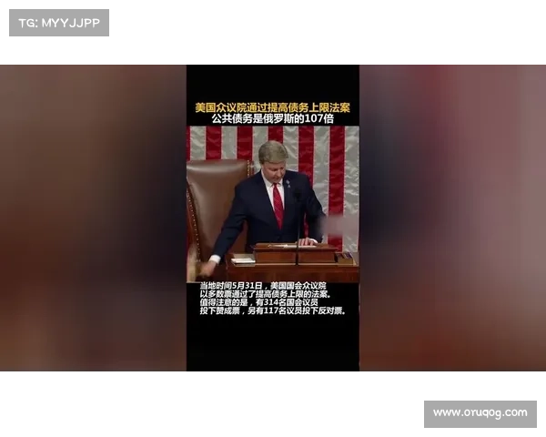 纽约法案起草办公室因网络攻击而受到干扰 传媒 纽约法案起草办公室因网络攻击而受到干扰 传媒