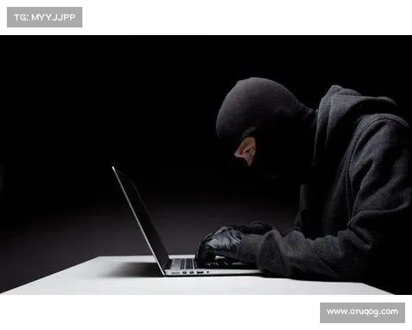 乌克兰逮捕疑似黑客,Lifelock 黑客认罪 媒体 乌克兰逮捕疑似黑客,Lifelock 黑客认罪 媒体