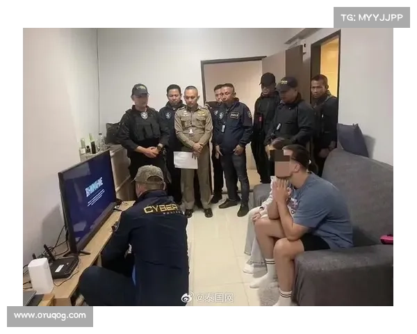 勒索软件攻击对印第纳波利斯县和达拉斯县造成影响 媒体 勒索软件攻击对印第纳波利斯县和达拉斯县造成影响 媒体